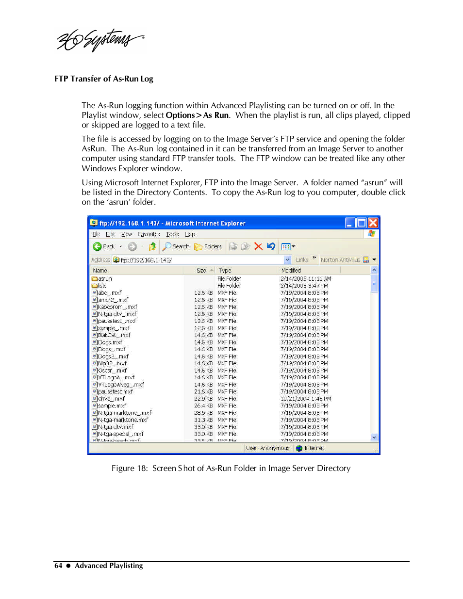 Powerware Model V-2000B User Manual | Page 66 / 137