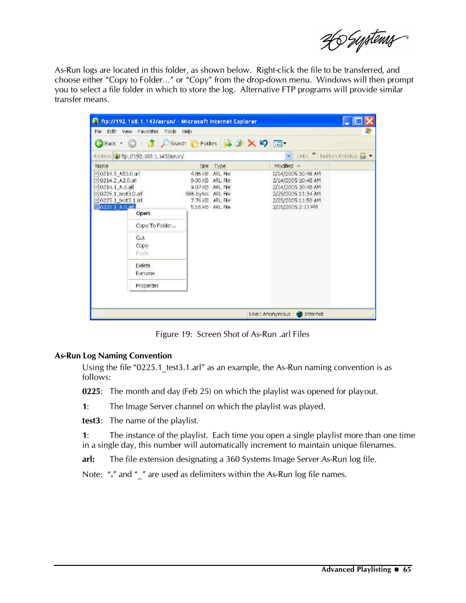 Powerware Model V-2000B User Manual | Page 67 / 137