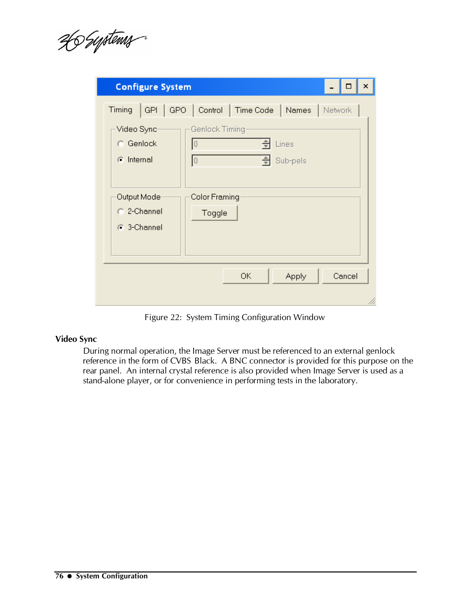 Powerware Model V-2000B User Manual | Page 78 / 137