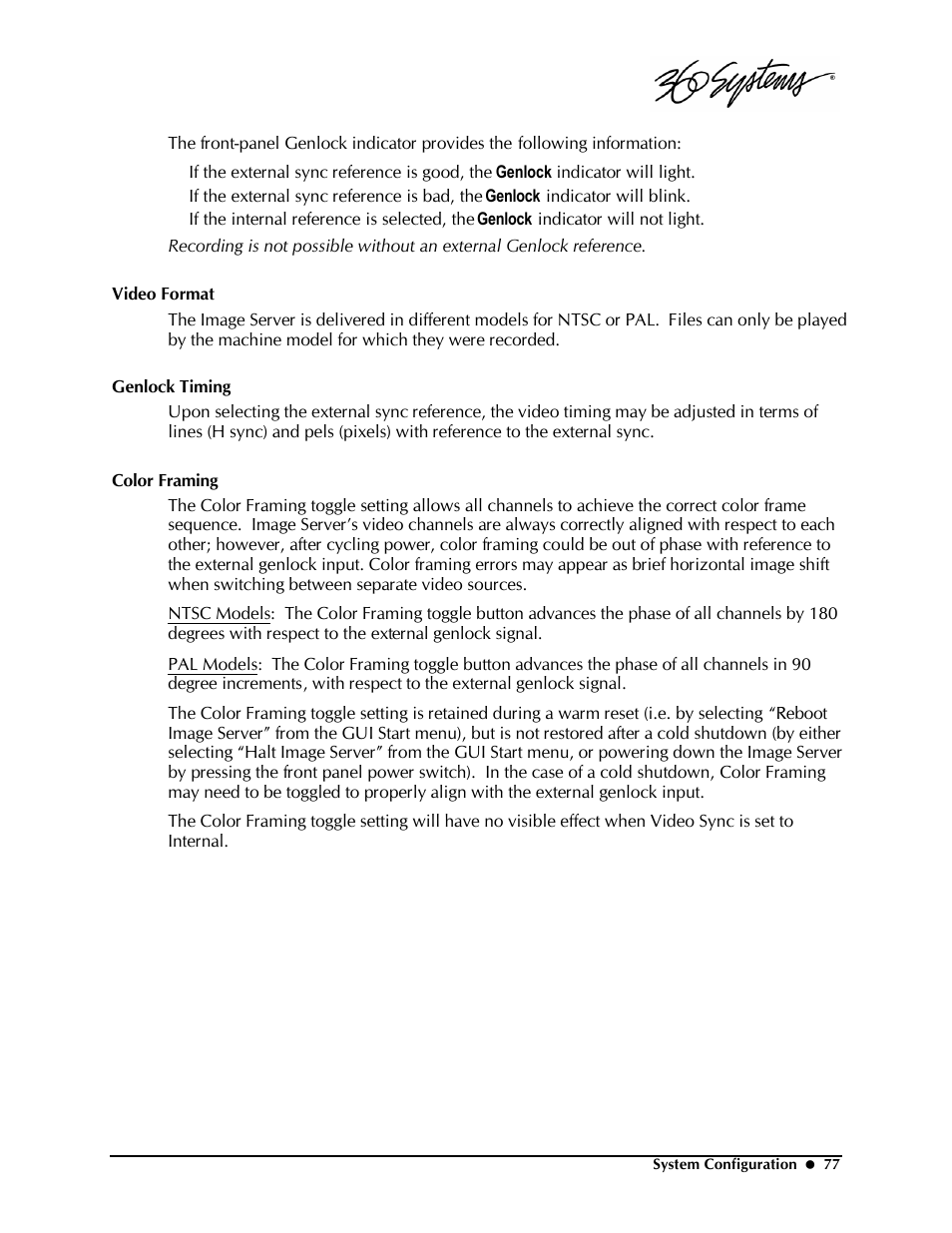 Powerware Model V-2000B User Manual | Page 79 / 137