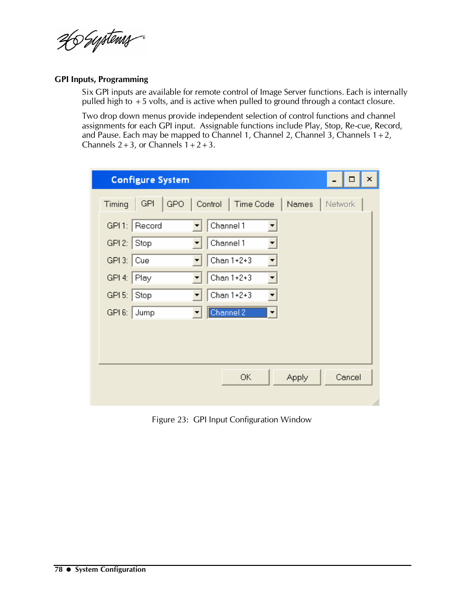 Powerware Model V-2000B User Manual | Page 80 / 137