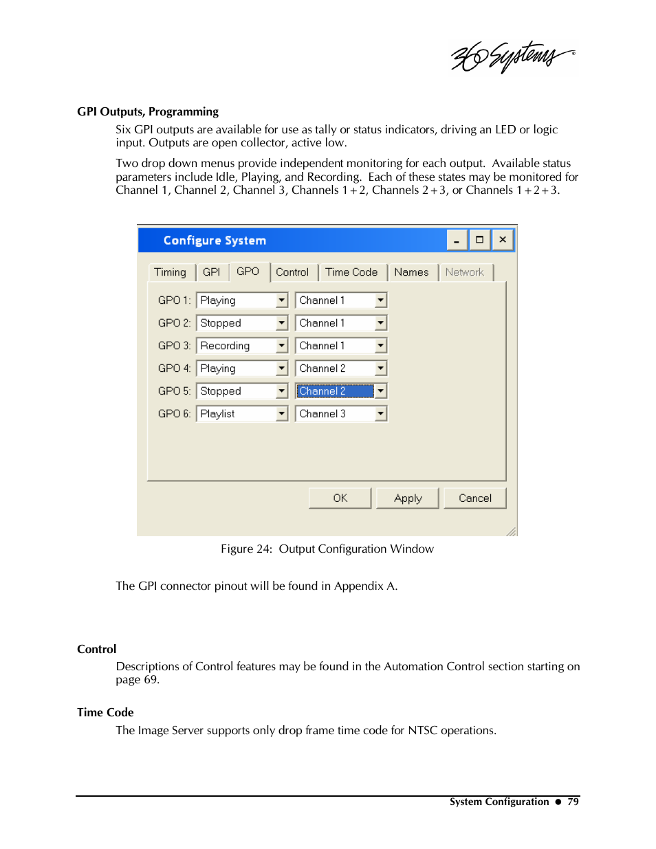 Powerware Model V-2000B User Manual | Page 81 / 137