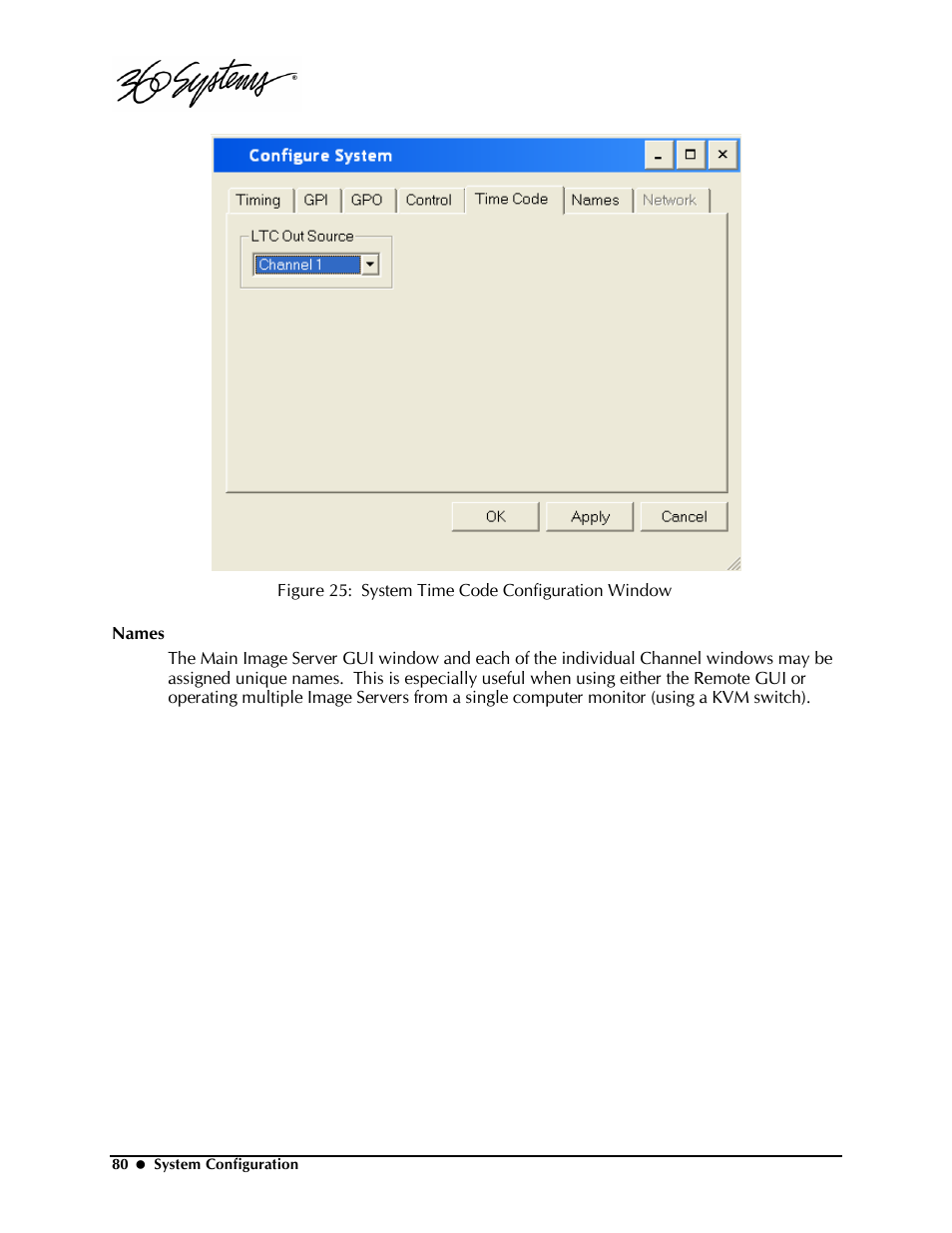 Powerware Model V-2000B User Manual | Page 82 / 137