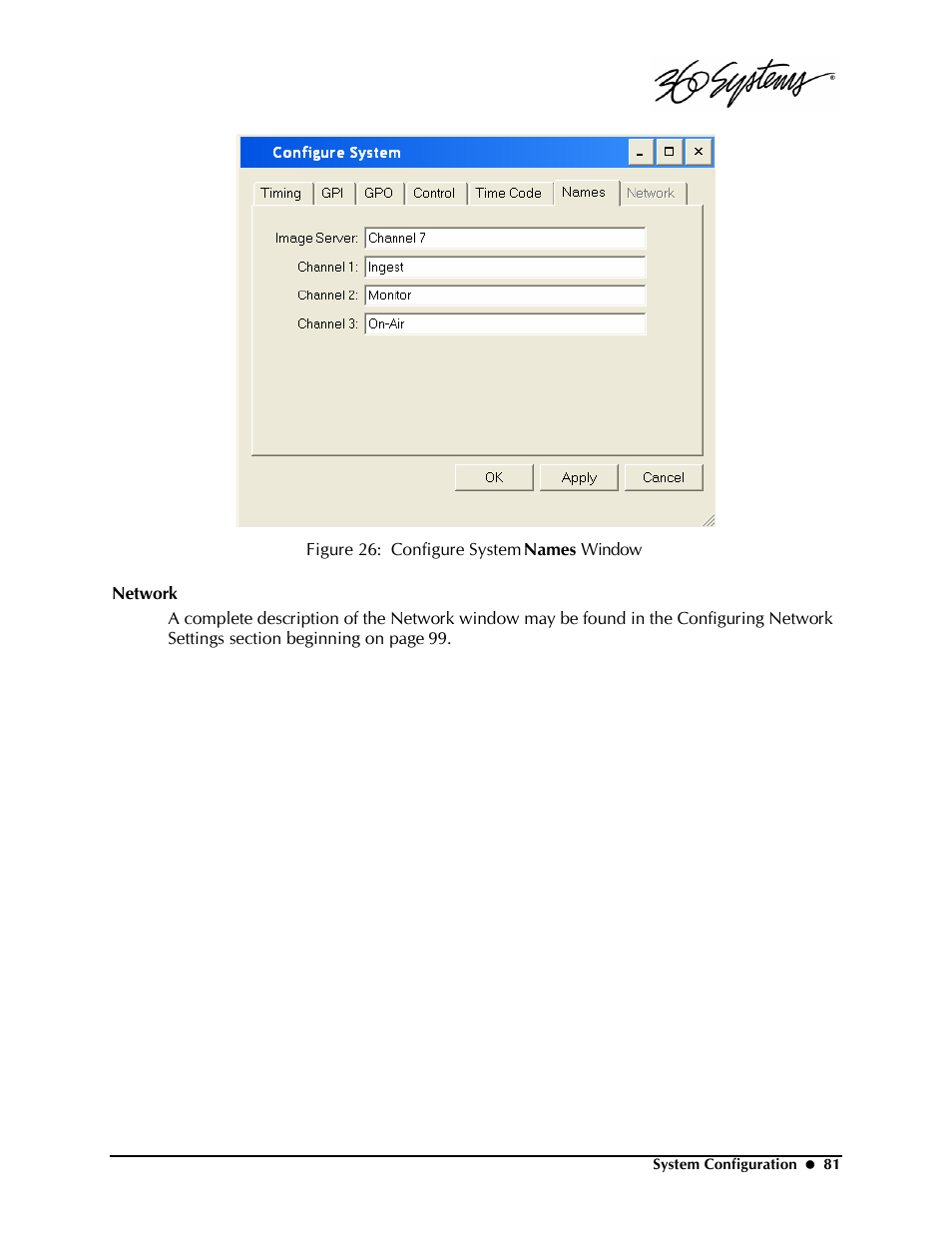 Powerware Model V-2000B User Manual | Page 83 / 137