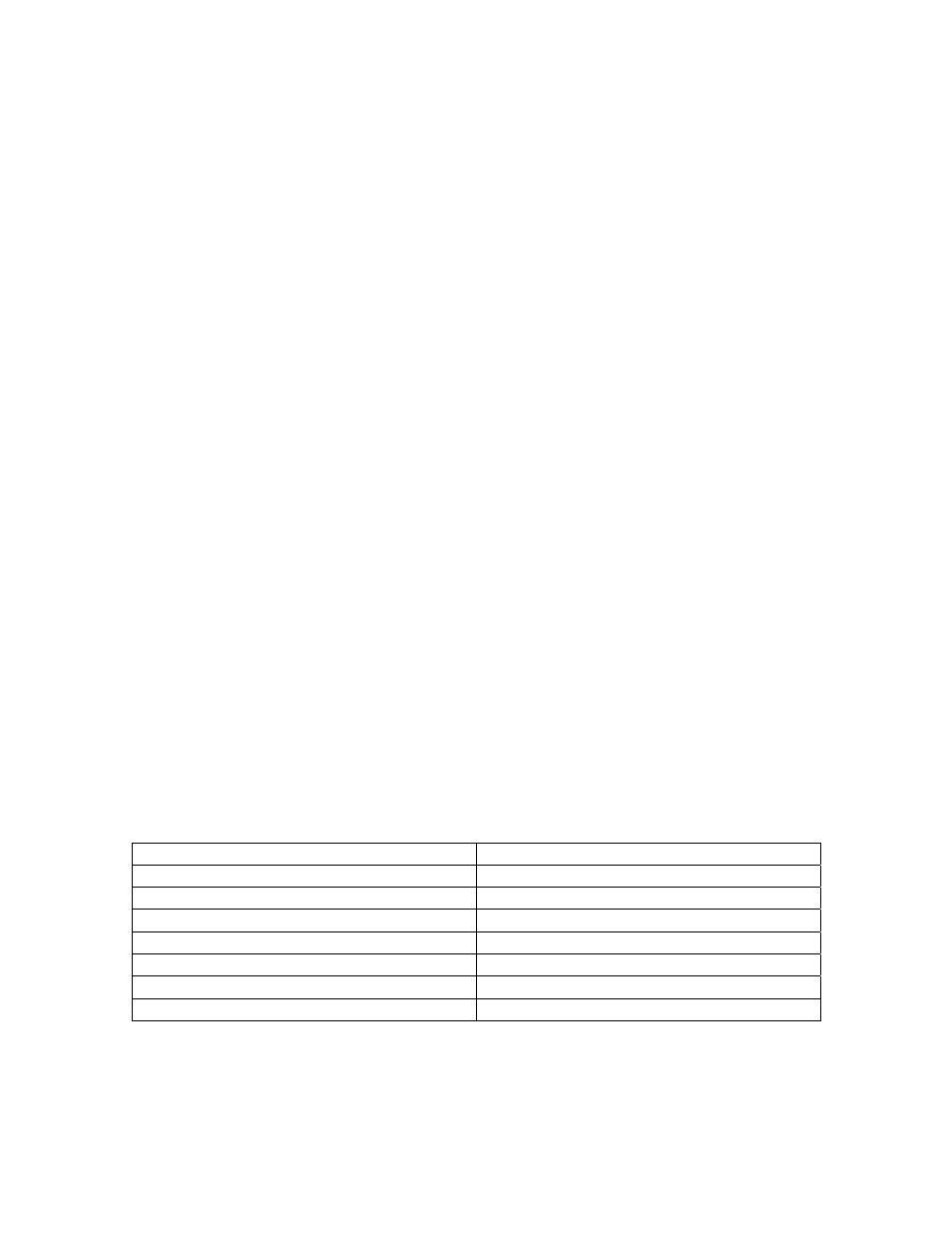 Powerware Horsepower Computer System ST-2400S User Manual | Page 14 / 17