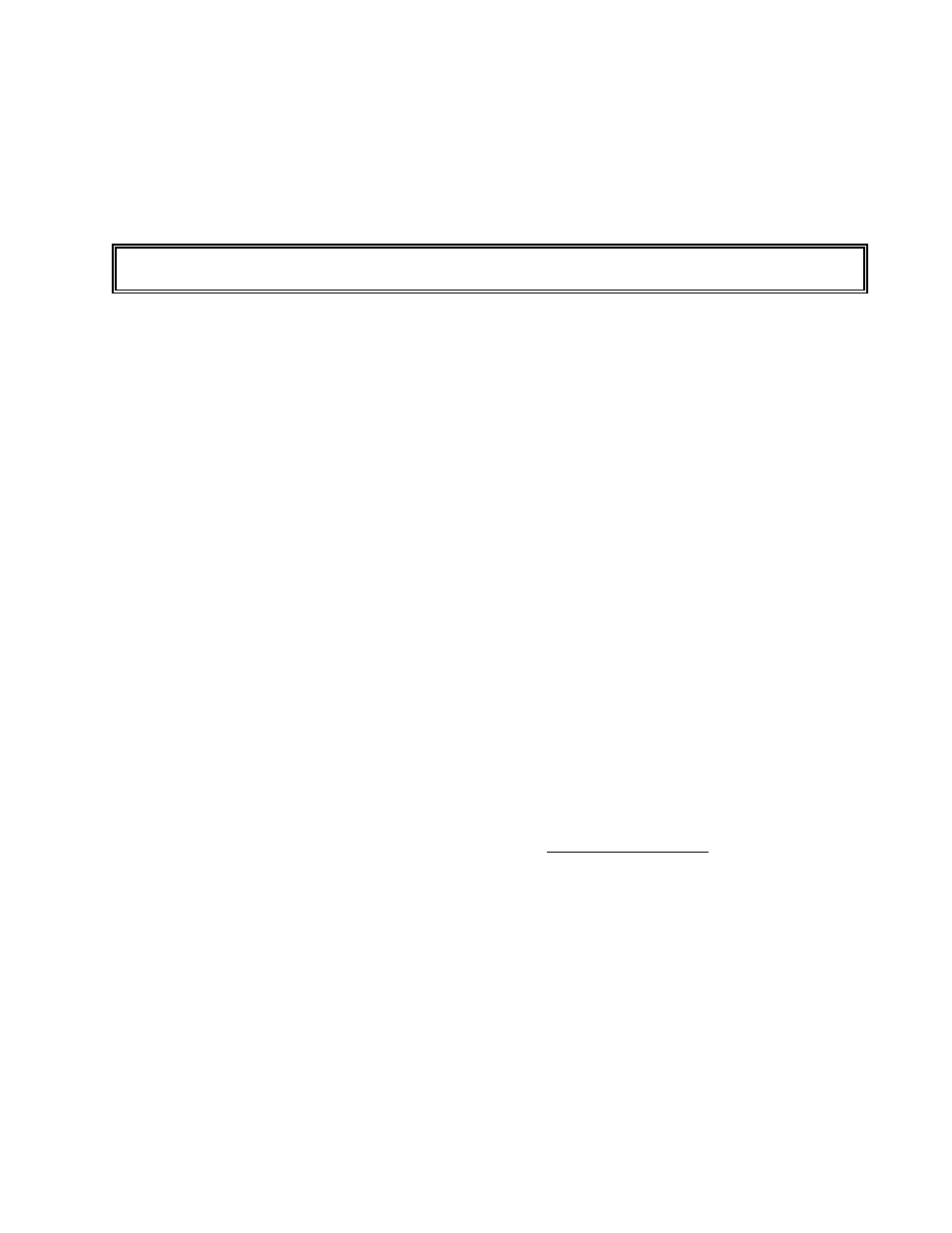 Important safety instructions | Powerware FSS-0342J User Manual | Page 2 / 44