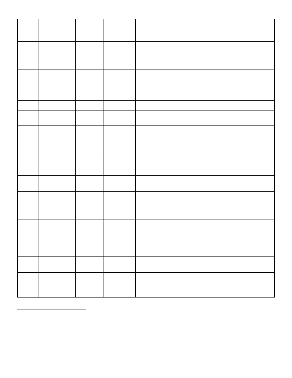 Powerware FSS-0342J User Manual | Page 21 / 44