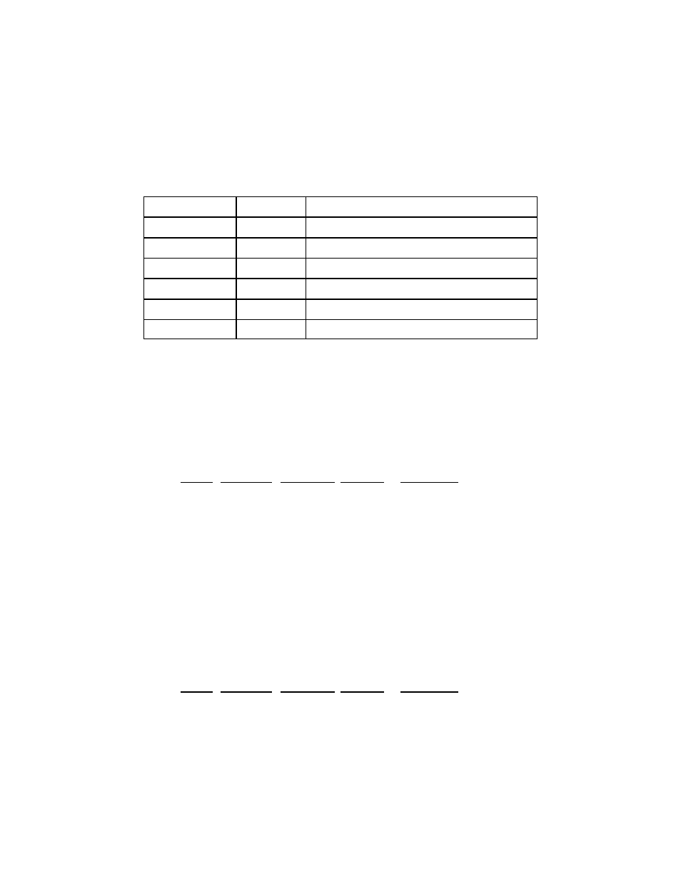 Reading logs from a terminal or computer | Powerware FSS-0342J User Manual | Page 24 / 44