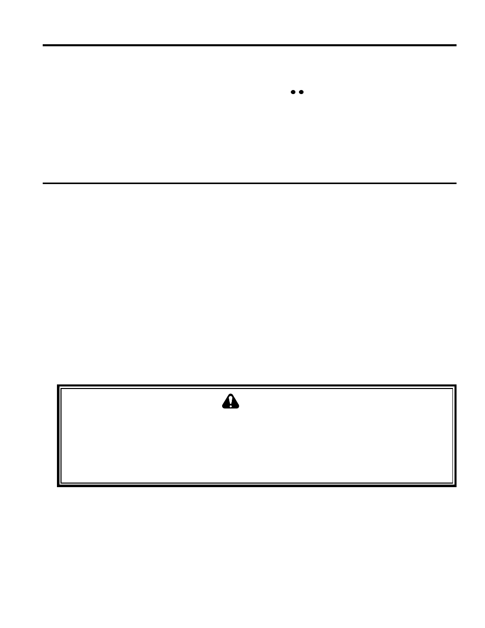 Powerware FSS-0342J User Manual | Page 25 / 44