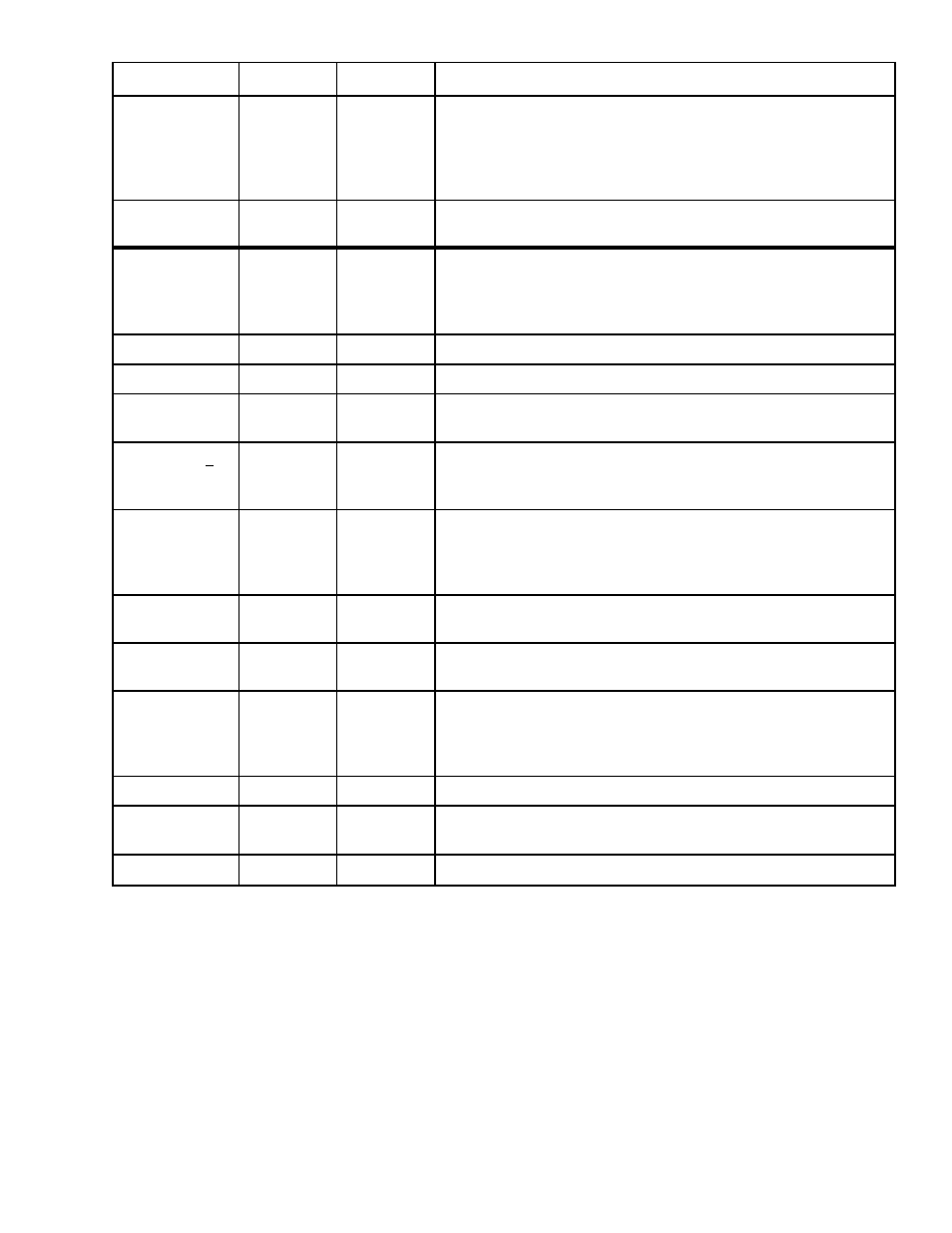 Powerware FSS-0342J User Manual | Page 32 / 44