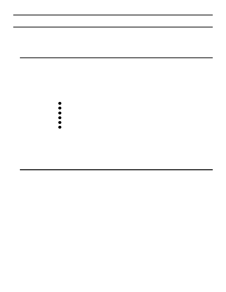 Worldwide service | Powerware FSS-0342J User Manual | Page 34 / 44
