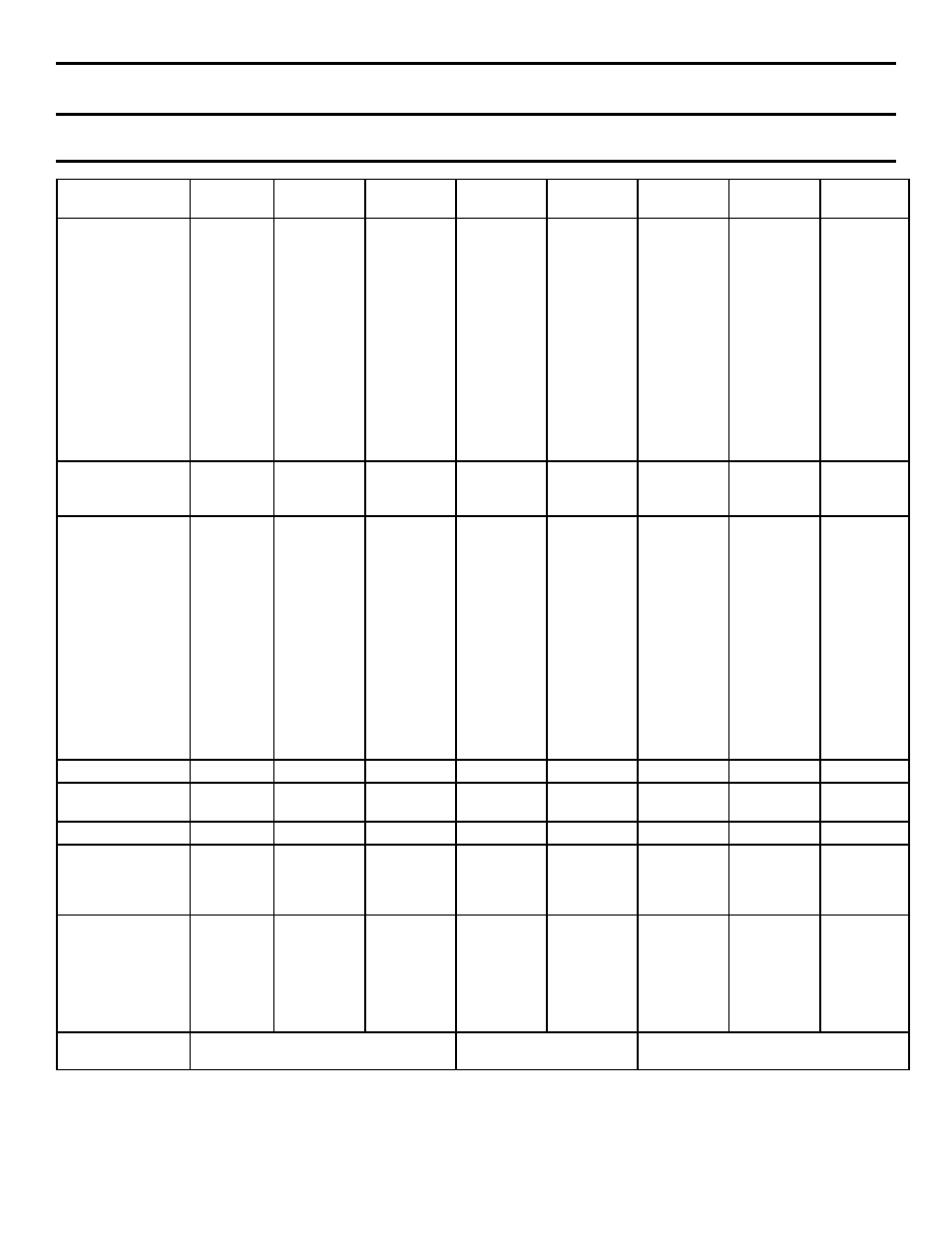 Powerware FSS-0342J User Manual | Page 35 / 44