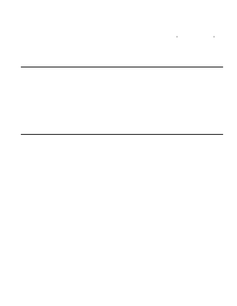607 protection, 608 batteries and battery charger | Powerware FSS-0342J User Manual | Page 38 / 44
