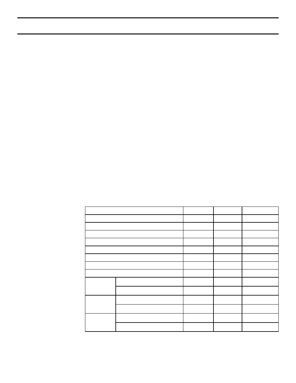 Powerware FSS-0342J User Manual | Page 41 / 44