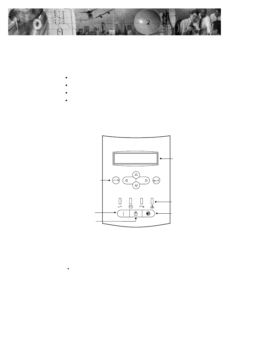 Peration, Operating modes | Powerware 5140 User Manual | Page 39 / 68