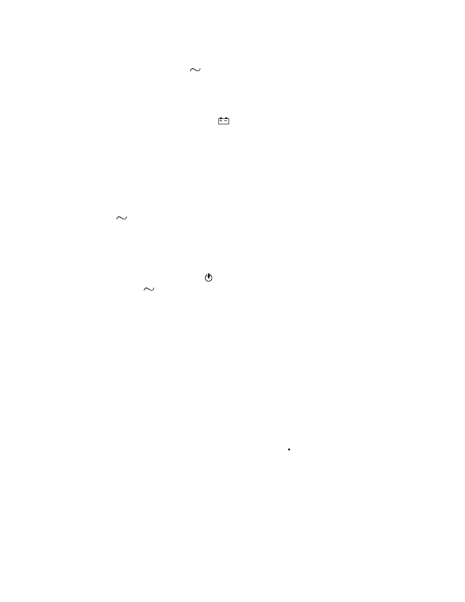 Ups shutdown | Powerware 5140 User Manual | Page 40 / 68