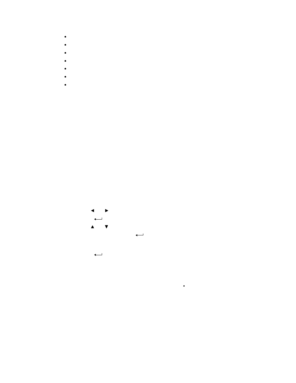 Powerware 5140 User Manual | Page 46 / 68