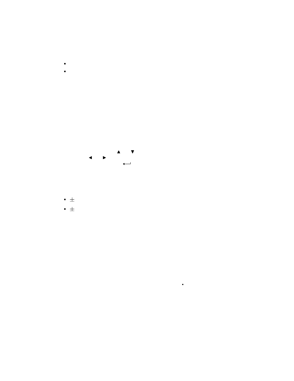 Powerware 5140 User Manual | Page 48 / 68