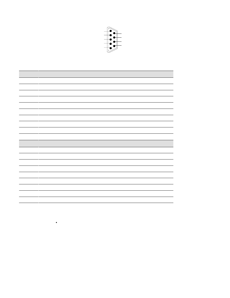 Powerware 5140 User Manual | Page 53 / 68