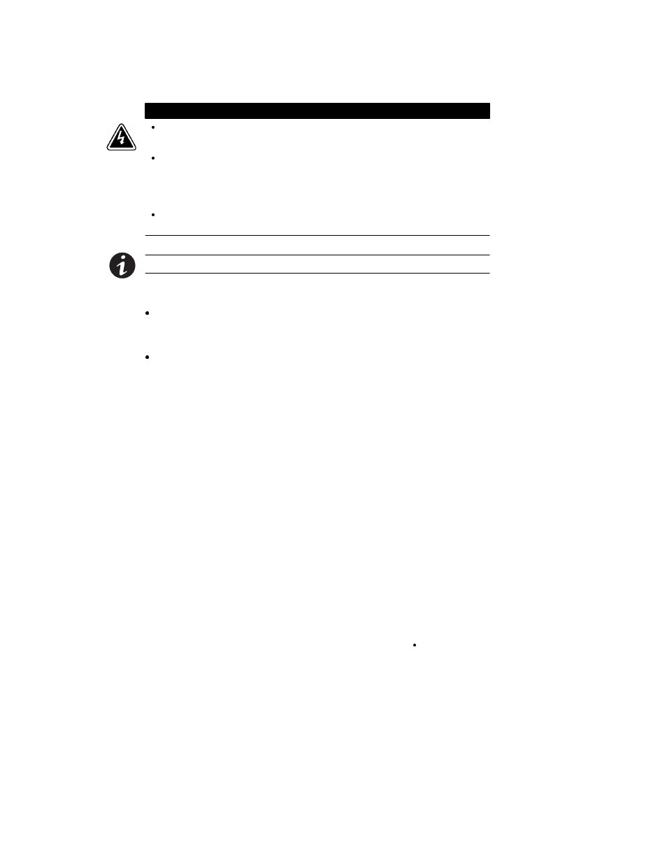 Replacing batteries | Powerware 5140 User Manual | Page 56 / 68