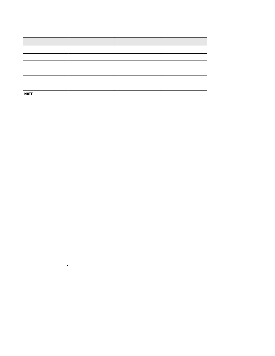 Powerware 5140 User Manual | Page 63 / 68