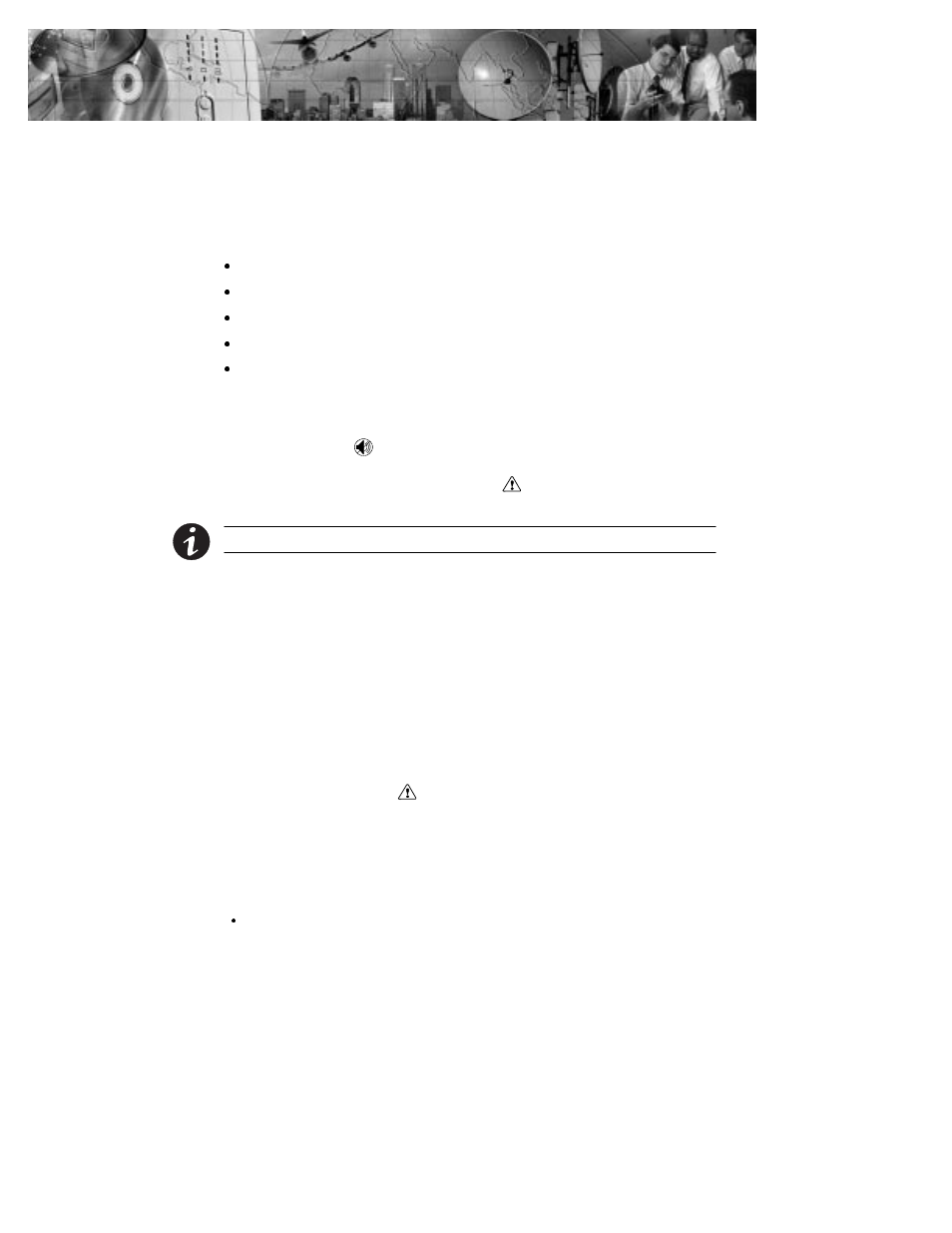 Roubleshooting, Initiating the self-test, Site wiring fault | Powerware 5140 User Manual | Page 65 / 68