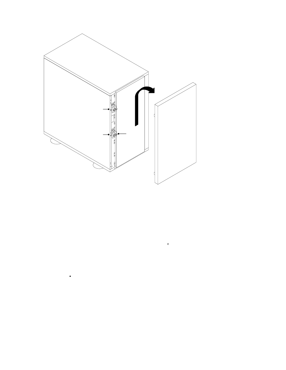 Powerware 9150 User Manual | Page 35 / 64
