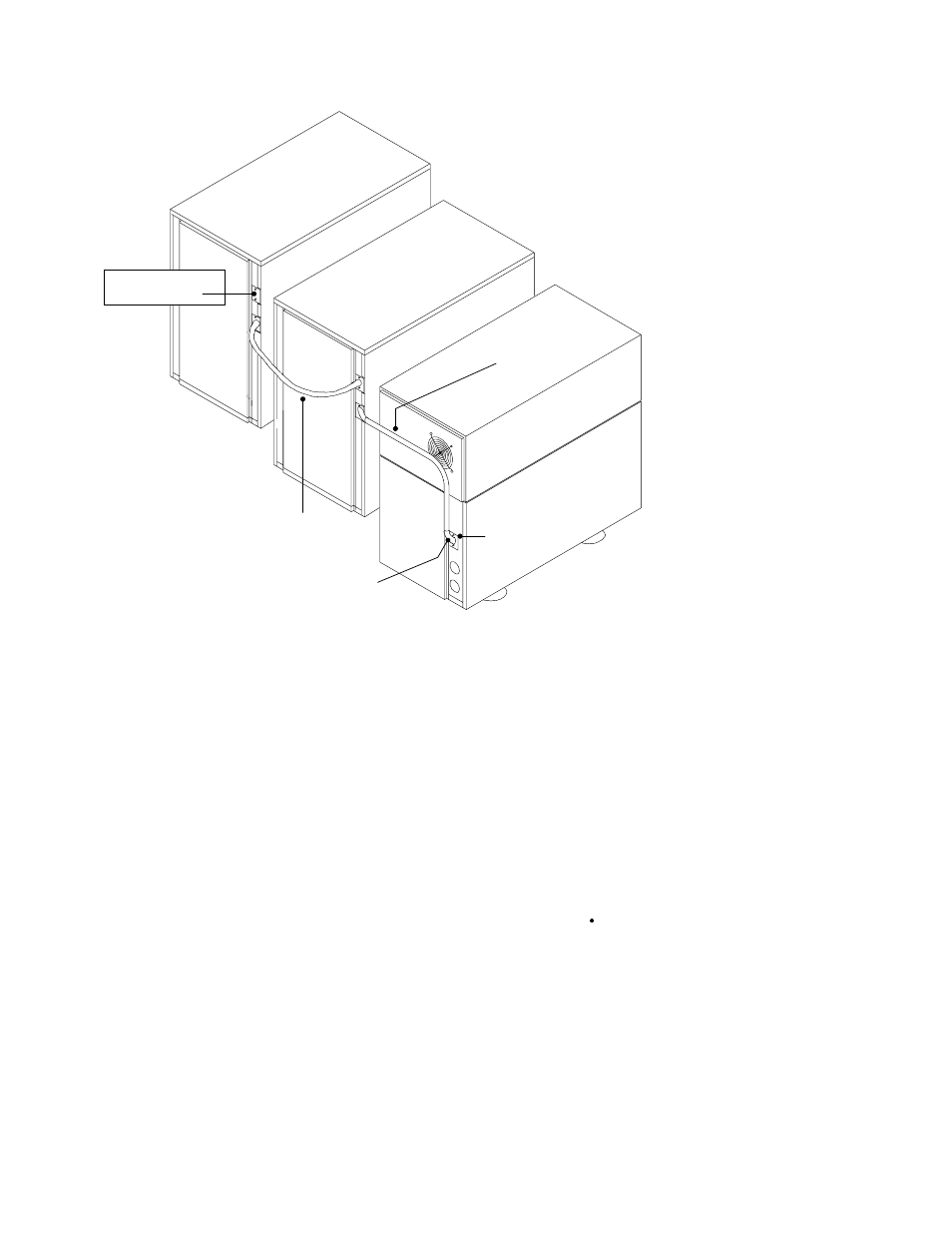 Powerware 9150 User Manual | Page 36 / 64
