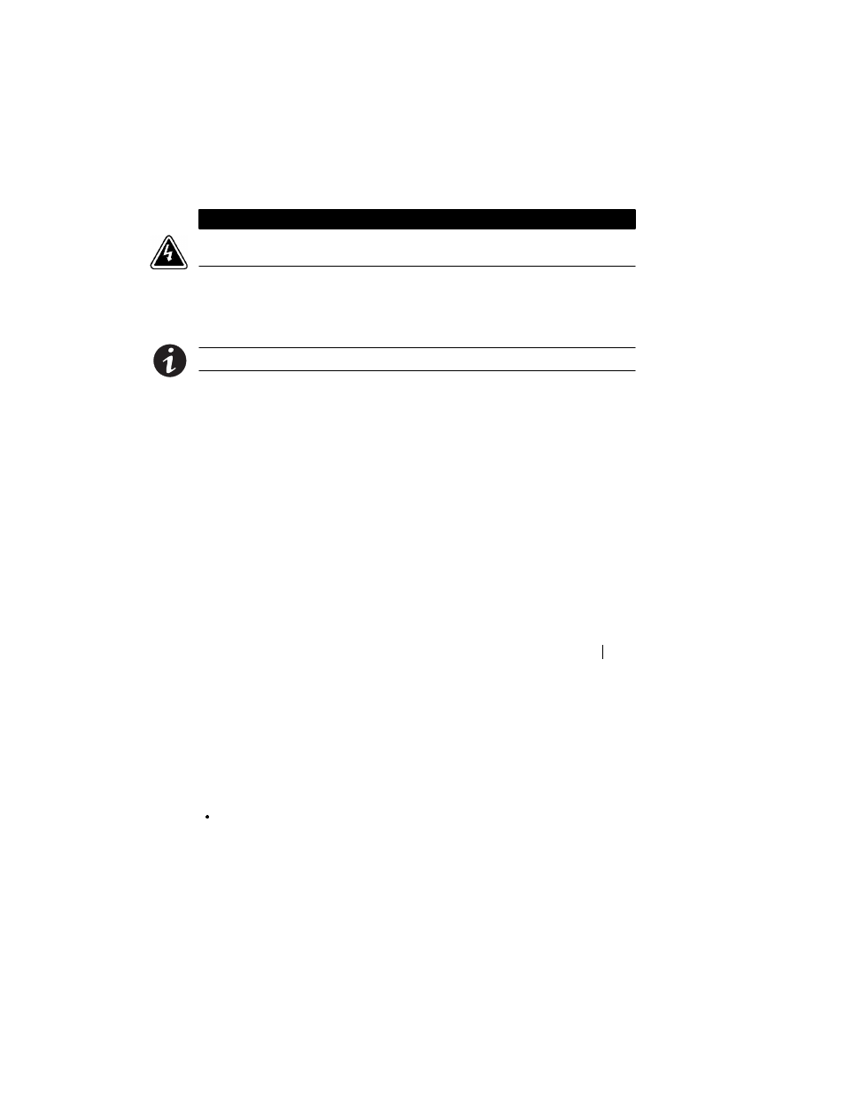 Ups startup | Powerware 9150 User Manual | Page 37 / 64