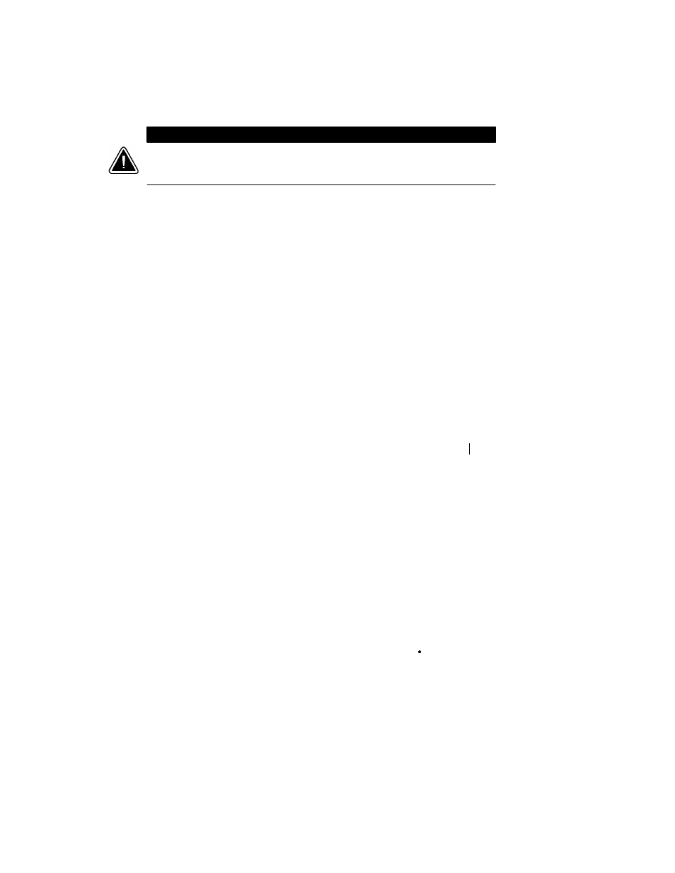 Powerware 9150 User Manual | Page 38 / 64