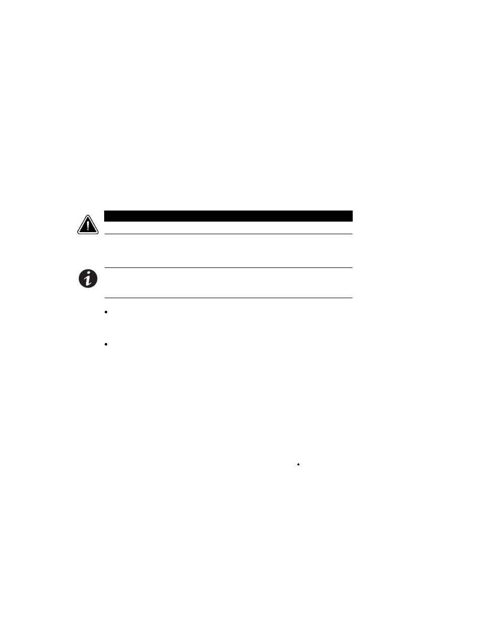 Configuring voltage and frequency | Powerware 9150 User Manual | Page 40 / 64