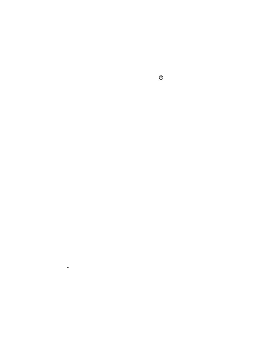 Ups shutdown | Powerware 9150 User Manual | Page 47 / 64