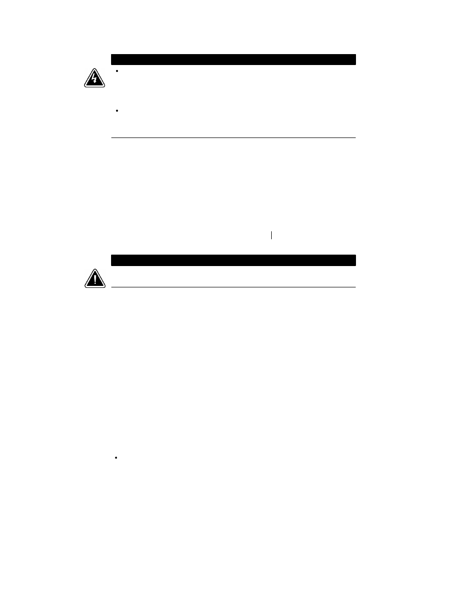 Powerware 9150 User Manual | Page 49 / 64