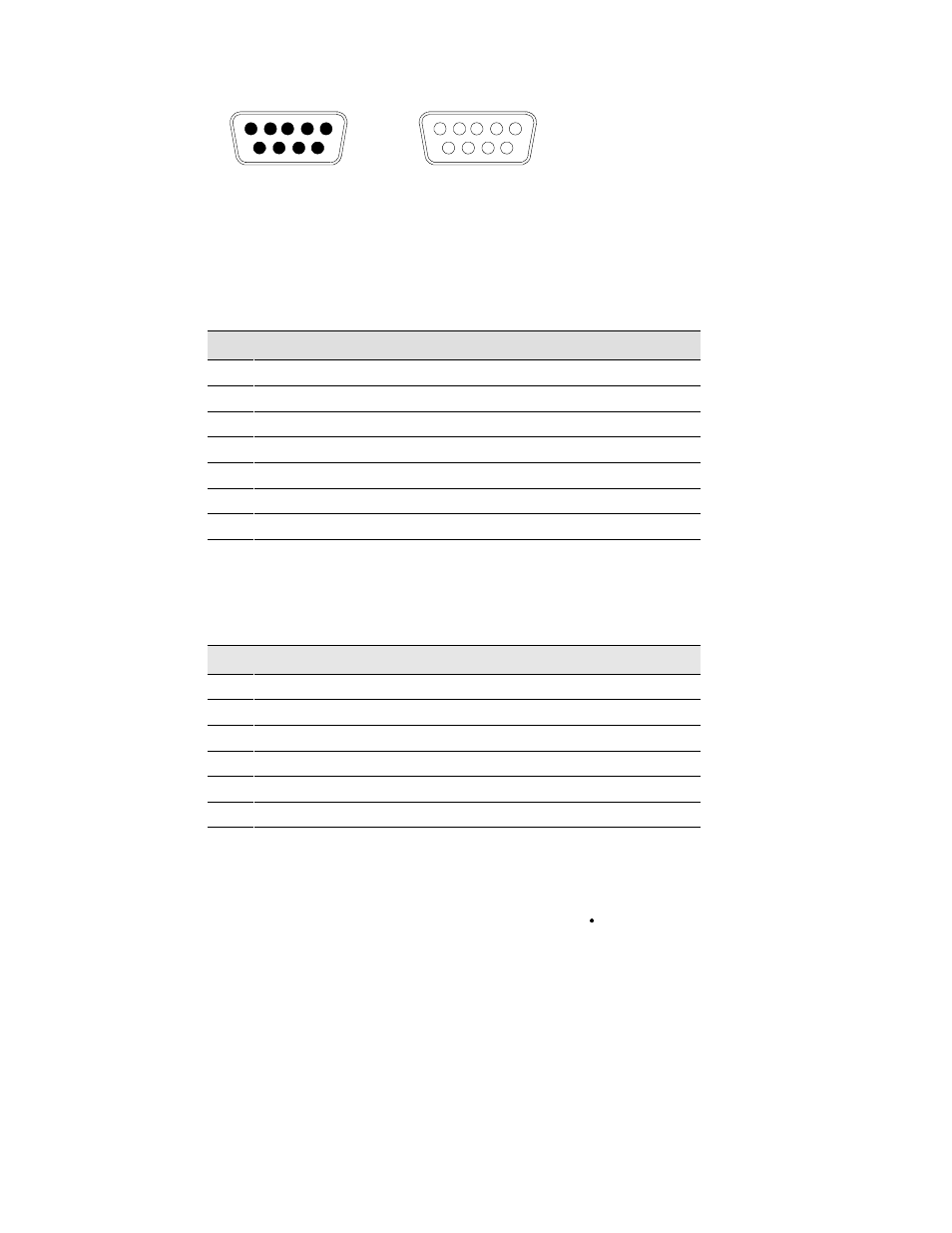 Powerware 9150 User Manual | Page 52 / 64