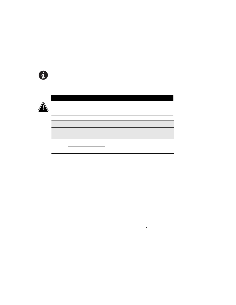 Efficiency optimizer function, Remote emergency power-off input | Powerware 9150 User Manual | Page 54 / 64