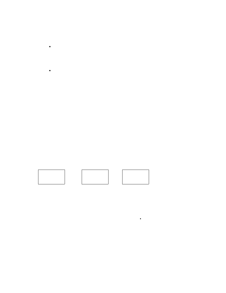 Ups model and battery configurations, Load requirements | Powerware 9150 User Manual | Page 6 / 64