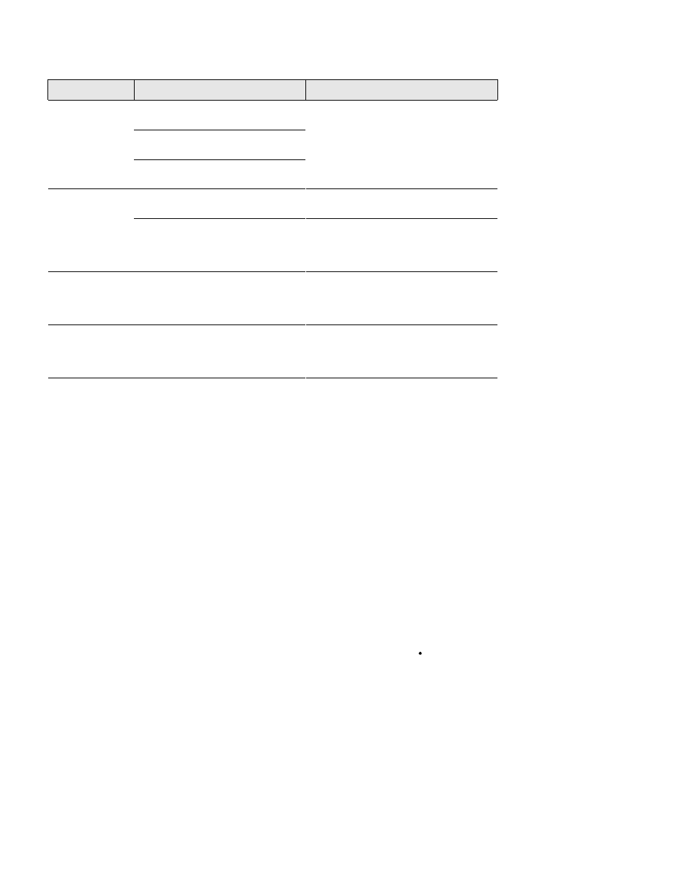 Silencing the alarm | Powerware 9150 User Manual | Page 60 / 64