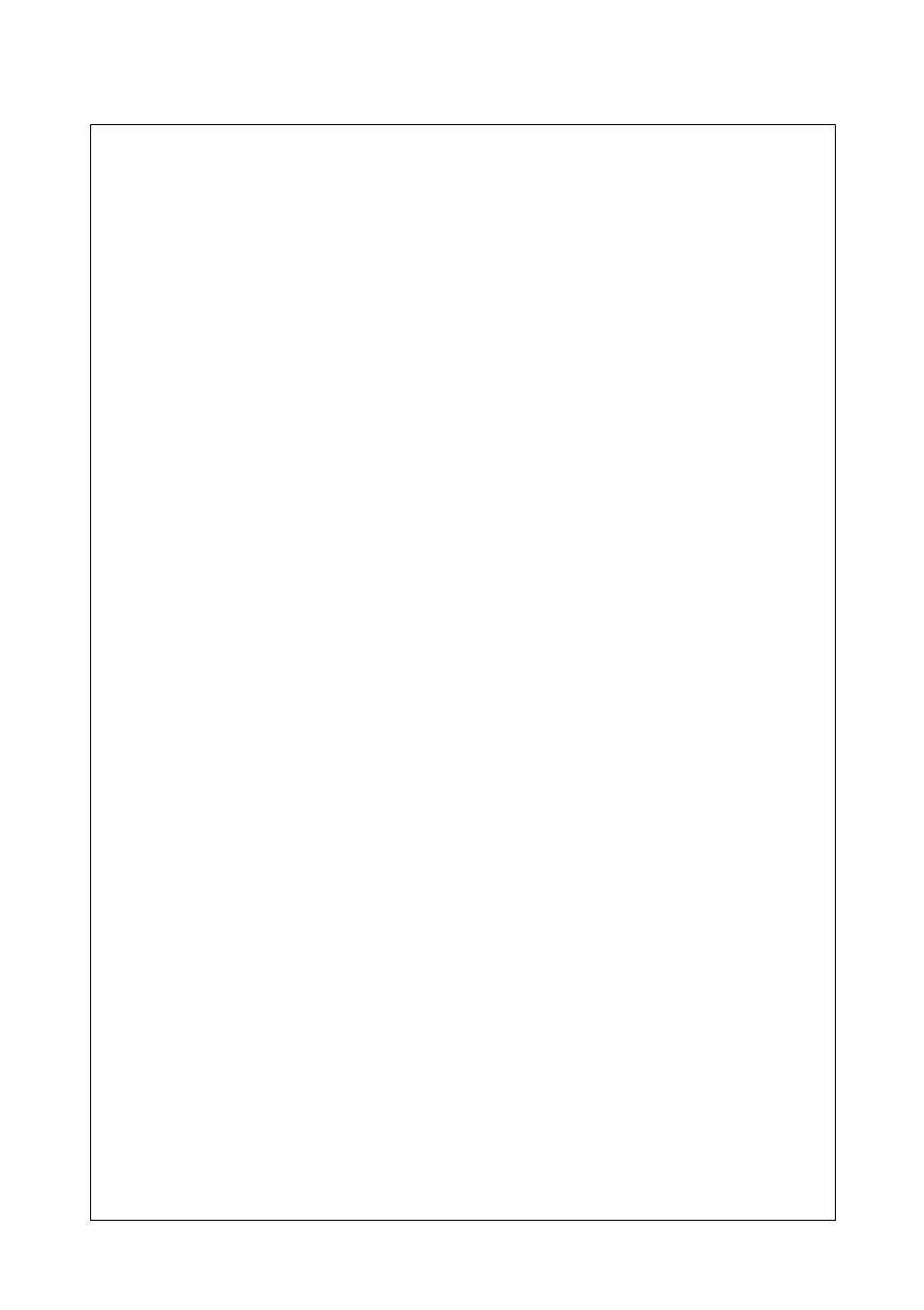 Pico technology ltd | Pico Communications 2000 Series User Manual | Page 13 / 13