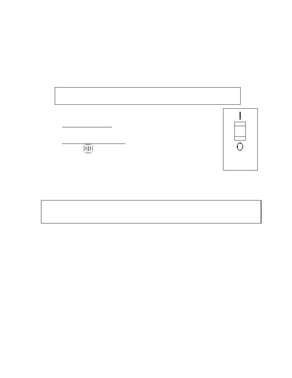 Operation | Pitco Frialator Solstice Gas Fryer with Filter SFSG6H User Manual | Page 19 / 32