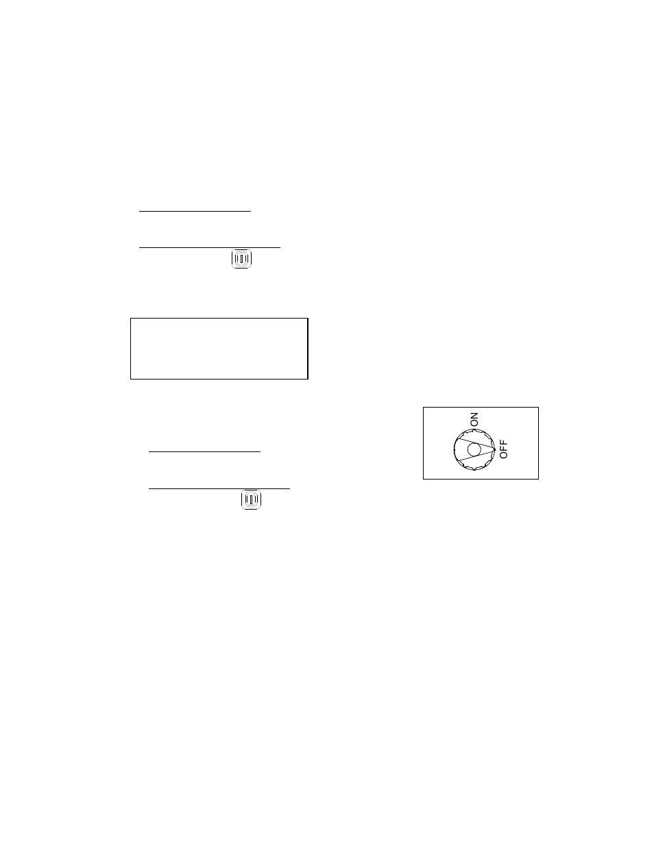Operation | Pitco Frialator Solstice Gas Fryer with Filter SFSG6H User Manual | Page 21 / 32