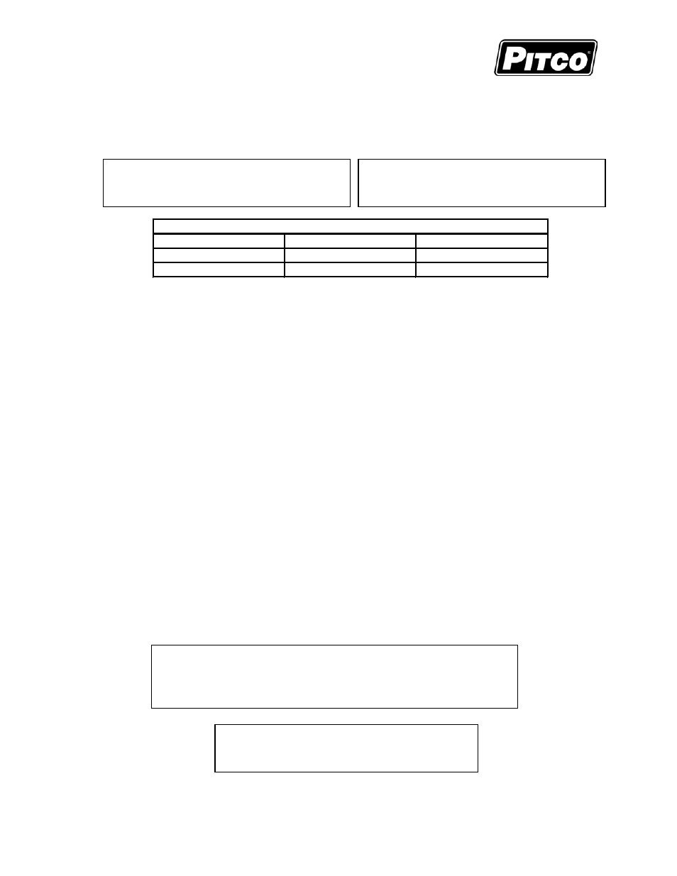 Filling the appliance, Filling the cooker tank, Filling the rinse tank | Appliance start up, Operation | Pitco Frialator SSPG14 User Manual | Page 20 / 28