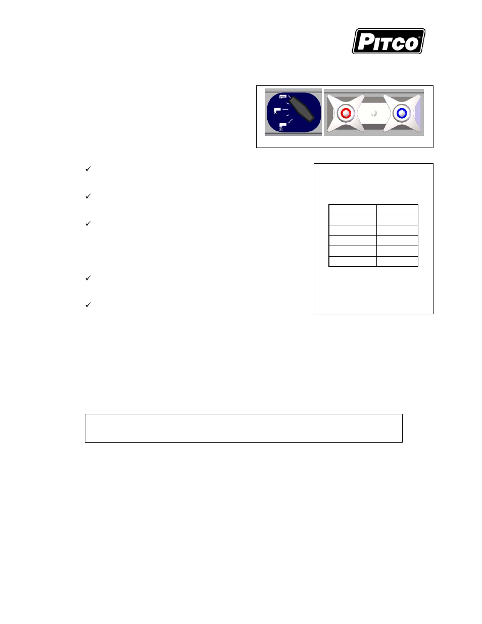 Manual water fill, Cooking tips, Appliance shutdown | Standby mode, Complete shutdown, Operation | Pitco Frialator SSPG14 User Manual | Page 22 / 28