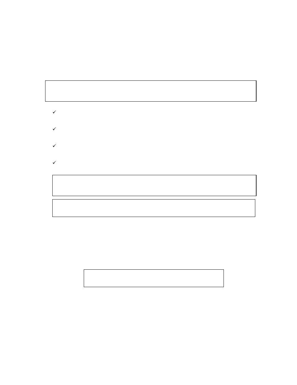 Preventative maintenance, Daily preventative maintenance, Appliance inspection | Cleaning the cook tank (rinse tank if equipped), Cleaning the cabinet | Pitco Frialator SSPG14 User Manual | Page 23 / 28