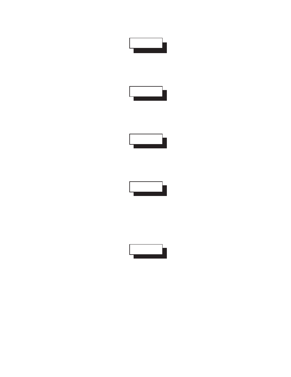 Safety | Pitco Frialator CPE14 User Manual | Page 4 / 34