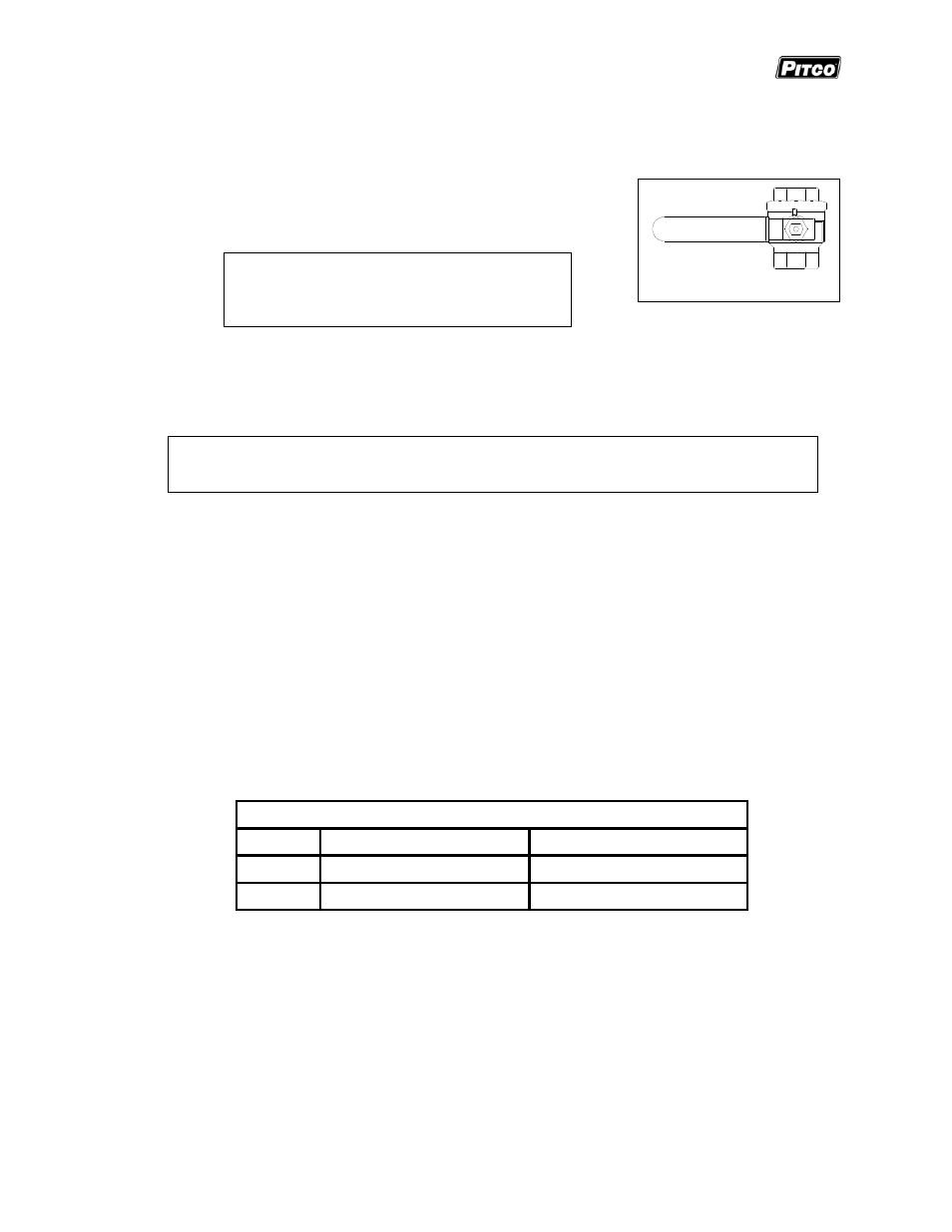 Operation | Pitco Frialator PE14D User Manual | Page 14 / 22