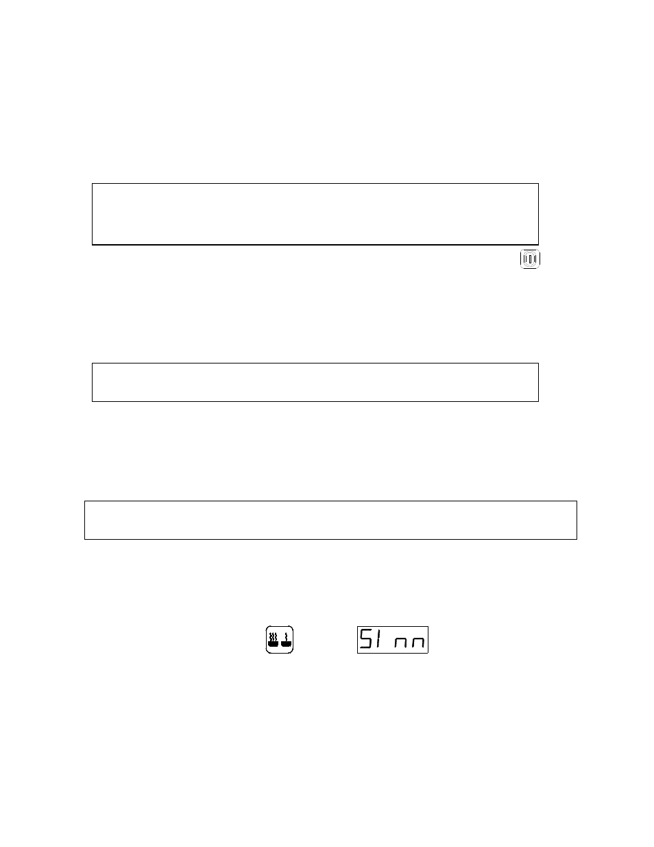 Operation | Pitco Frialator PE14D User Manual | Page 15 / 22