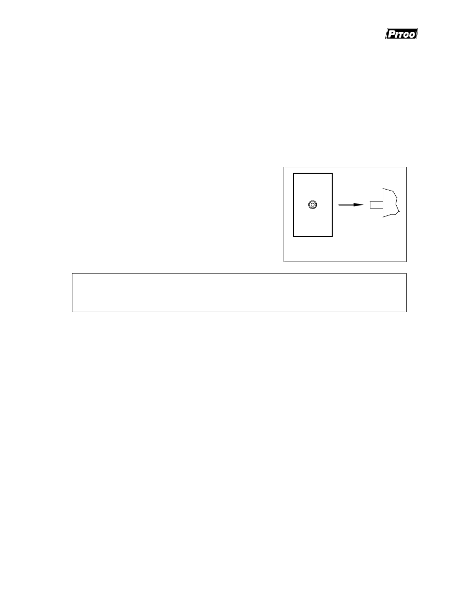 Troubleshooting | Pitco Frialator PE14D User Manual | Page 20 / 22