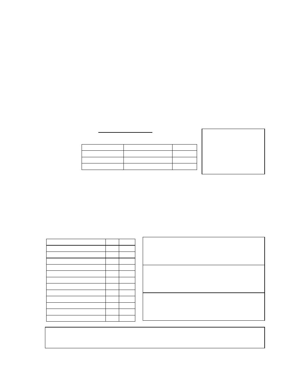 Installation | Pitco Frialator PE14D User Manual | Page 9 / 22