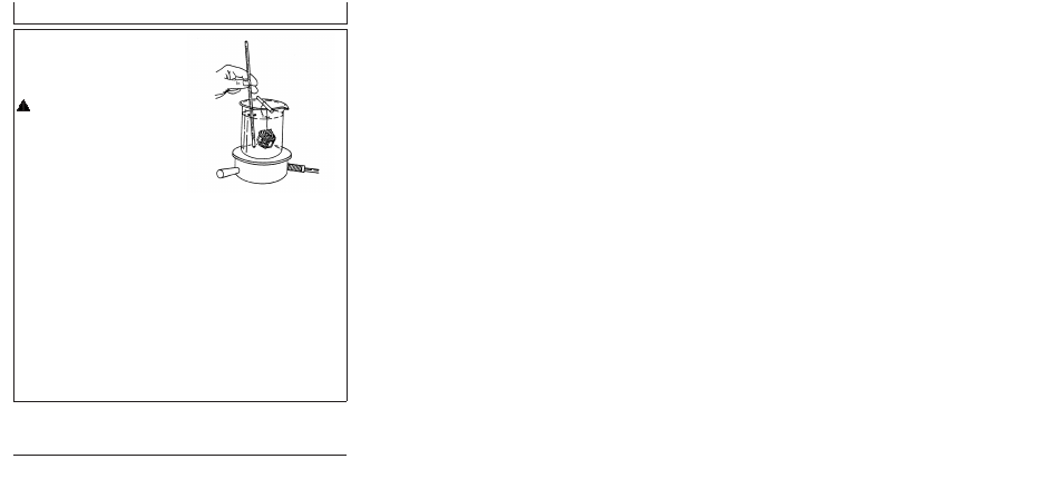 PowerTec OMRG25204 User Manual | Page 101 / 164