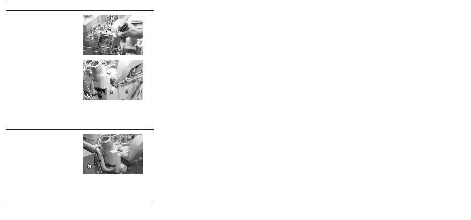 PowerTec OMRG25204 User Manual | Page 102 / 164